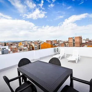 https://design-club-reus.catalonia-hotels.com