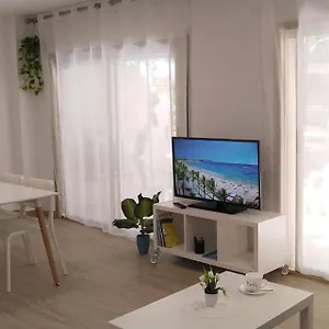 https://scala-apartaments.catalonia-hotels.com