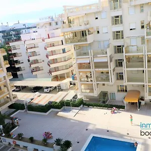 https://atico-novelty-con-vistas-al-mar.catalonia-hotels.com