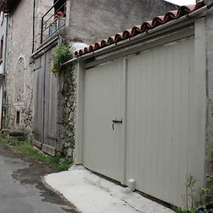 https://la-maison-angelina.midi-pyreneeshotels.com