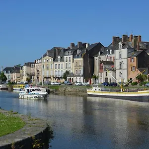 https://39-grande-rue-appartement.inbrittany.com