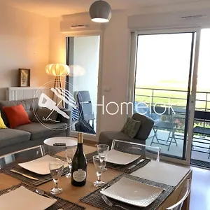 https://appartement-neuf-de-standing-plage-a-pied.inbrittany.com