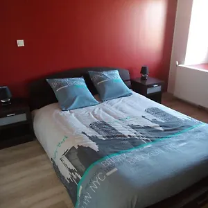 https://bienvenue-aux-iss.hotels-rhonealpes.com